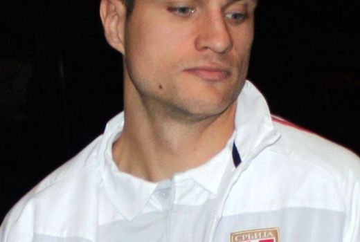 Vidić Nemanja.jpg