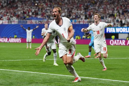 harry kane pm.jpg