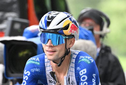 roglic .jpg