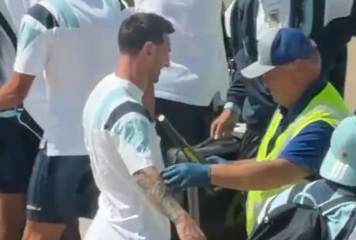 lionel messi.png