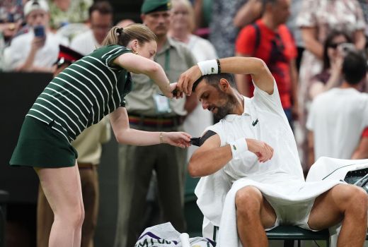 djokovic.jpg