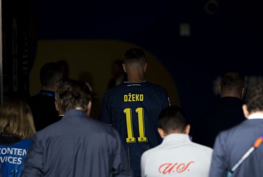 dzeko.jpg