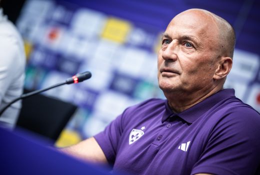 darko milanic.jpg