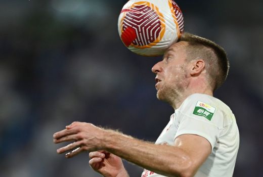 robert beric pm.jpg