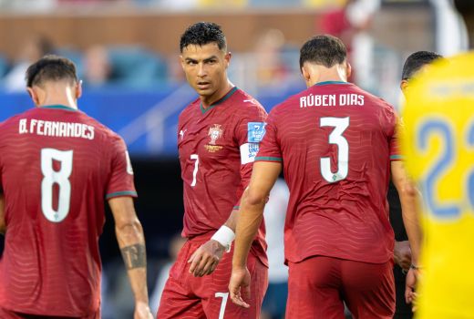 cristiano ronaldo portugalska.jpg