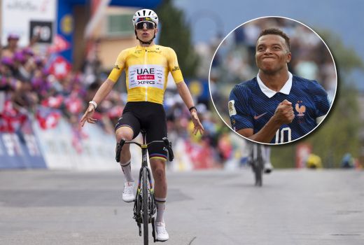 pogacar mbappe.jpg