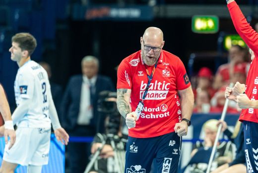 aleš pajović.jpg
