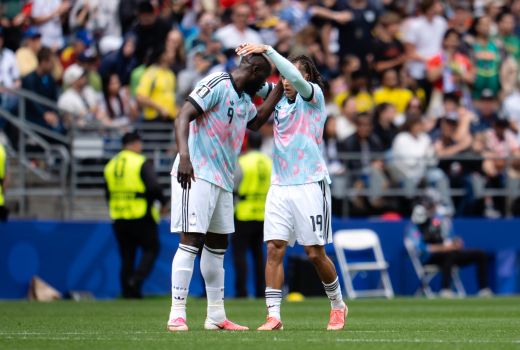 belgija lukaku.jpg