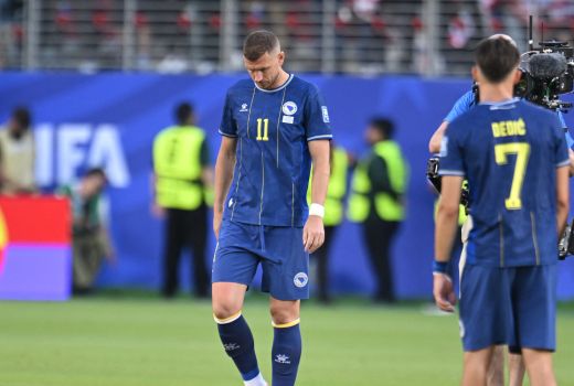 edin dzeko pm.jpg