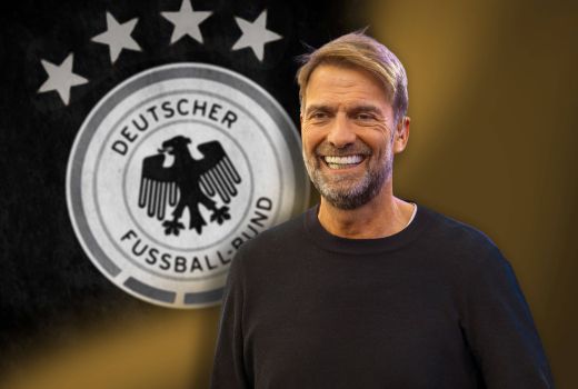 DFB.jpg