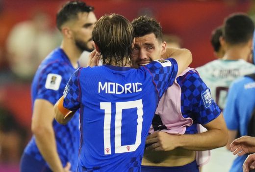 hrvaska modric kovacic.jpg