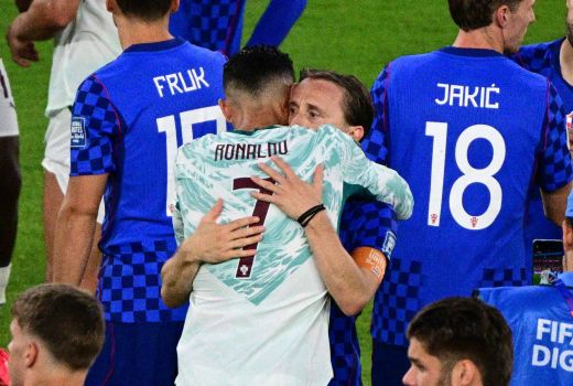 ronaldo modric.jpg
