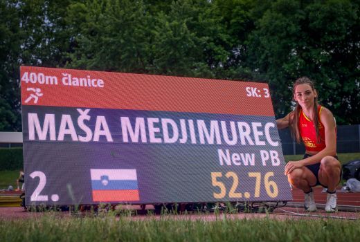 medjimurec.jpg
