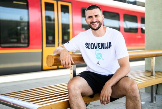 radovic 1 sp.jpg
