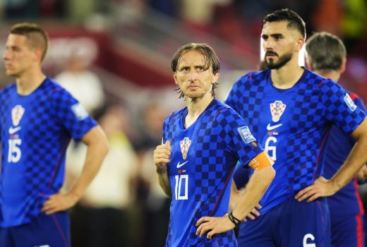 luka modric.jpg