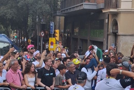 torito otrok 3.jpg
