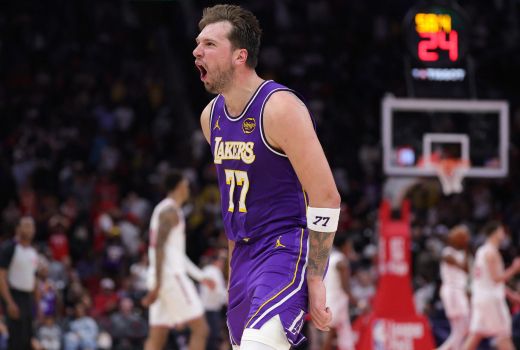 doncic 1.jpg