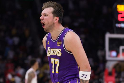 doncic 1.jpg