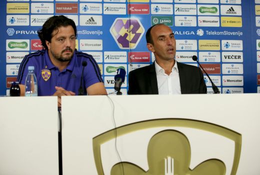 zahovic jurcic dw.jpg
