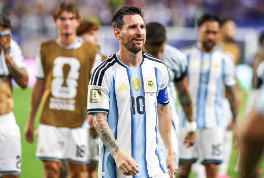 lionel messi.jpg