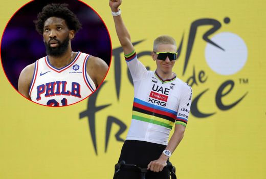 pogacar embiid