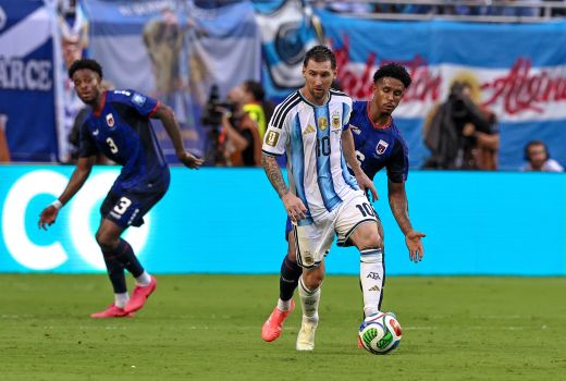 lionel messi.jpg