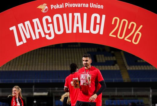 matjaz rozman af.jpg