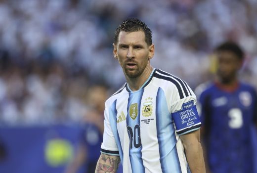 messi.jpg