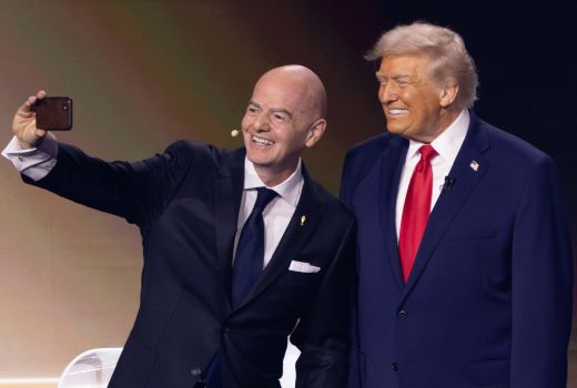 infantino trump.jpg