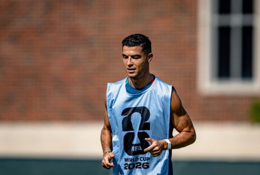 cristiano ronaldo pm.jpg