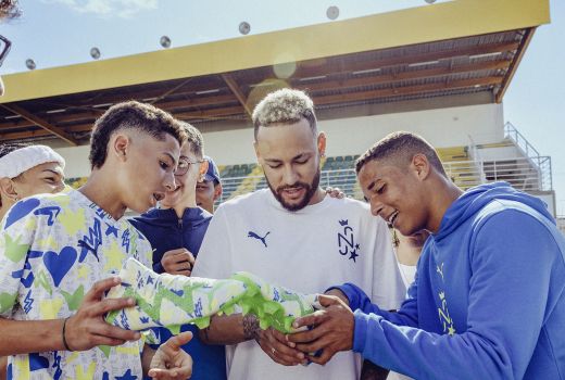 neymar jr3.jpg