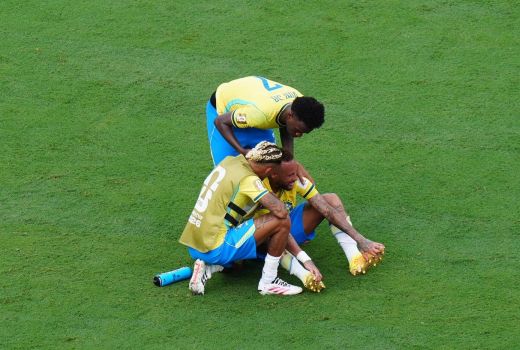 neymar pm.jpg