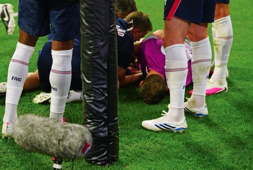 jordan henderson anglija.jpg