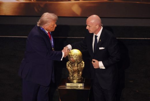trump infantino pm.jpg