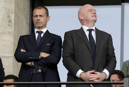 aleksander čeferin, gianni infantino.jpg