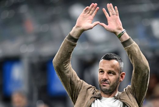 samir handanovic pm.jpg