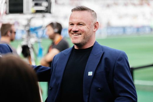 rooney pm.jpg
