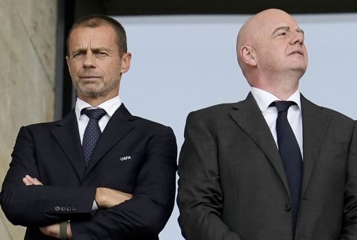 ceferin infantino.jpg