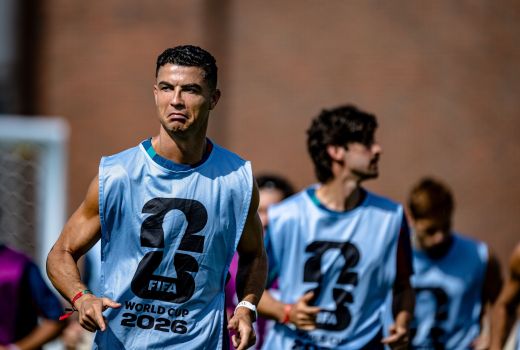 cristiano ronaldo 2.jpg