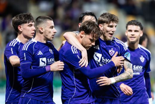 pijus sirvys nk maribor.jpg