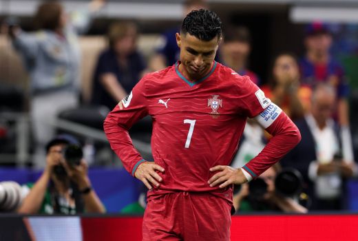 cristiano ronaldo pm.jpg