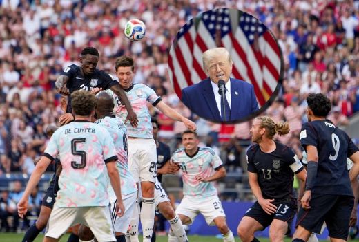 belgija zda trump pm.jpg