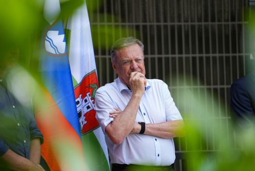 zoran janković.jpg