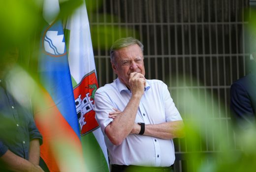 zoran janković.jpg
