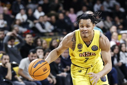 anthony cowan