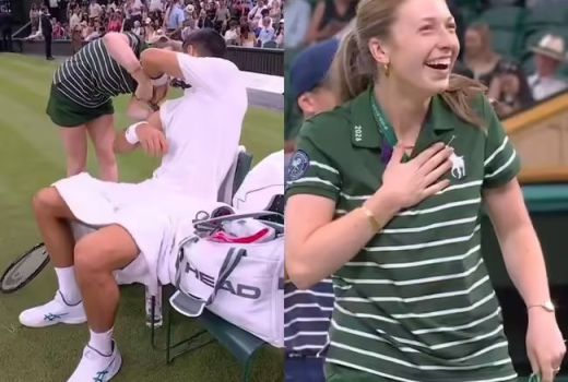 djokovic.jpg