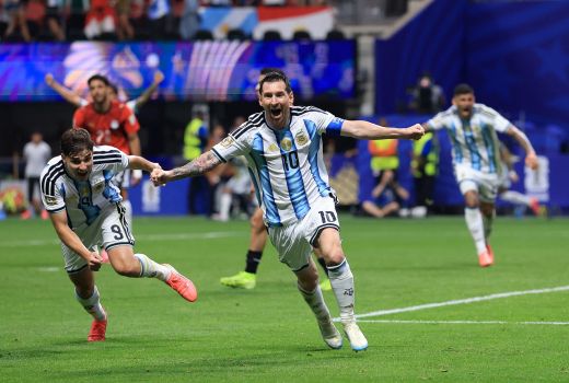 messi argentina.jpg