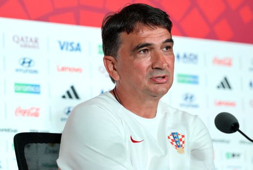 zlatko dalic.jpg