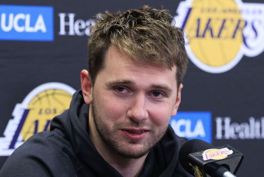 doncic.jpg