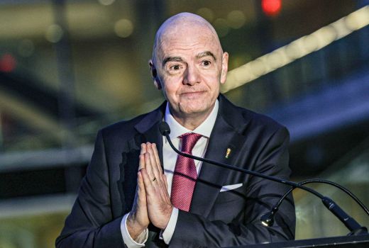infantino.jpg